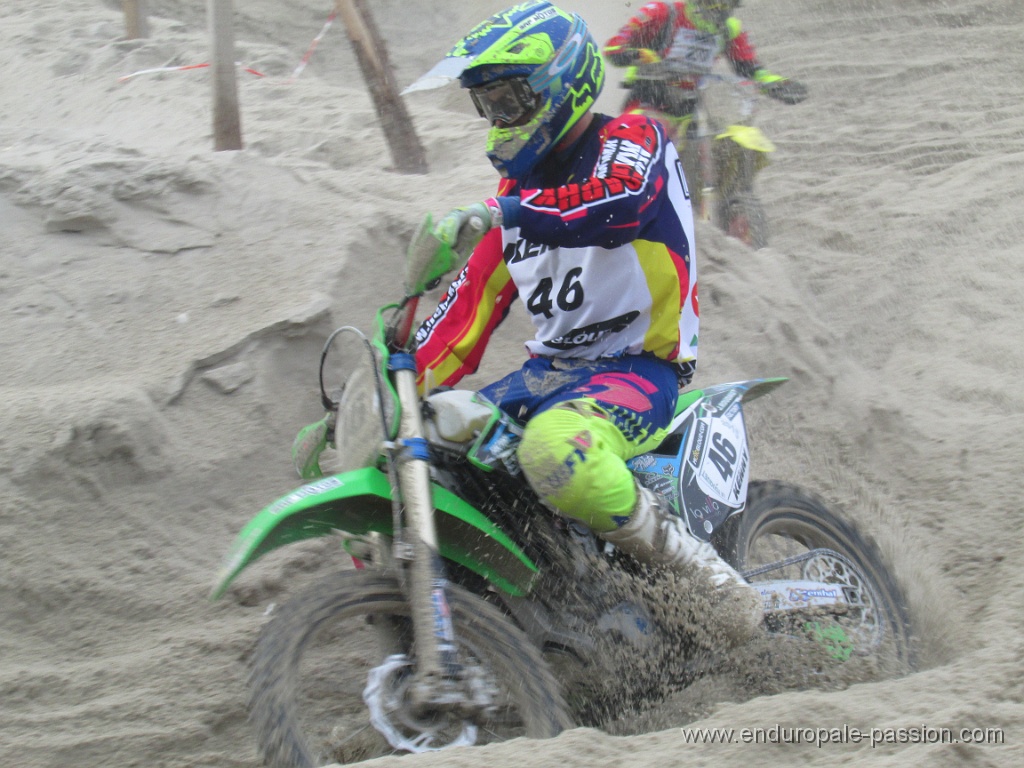 enduropale-e (32).JPG